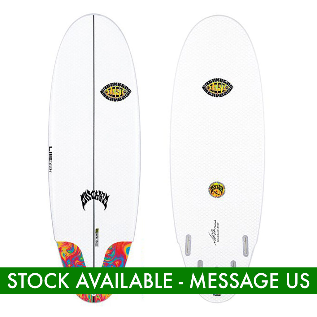 サーフィン・ボディボード LOST Lib Tech surfboard Lib BEAN BAG 5'8 LOST Lib Tech surfboard Lib BEAN BAG 5'8 Lib Tech Freak Bean