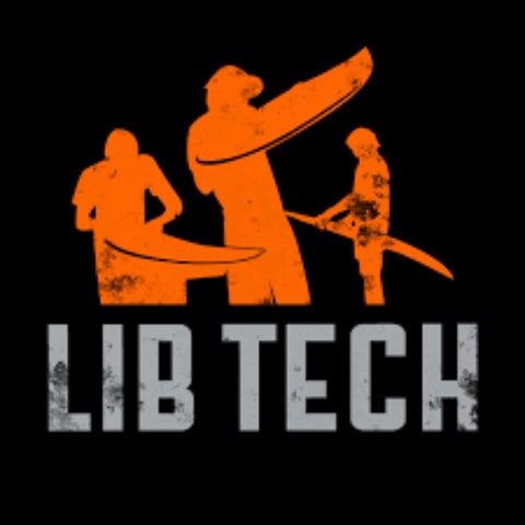 Lib Tech