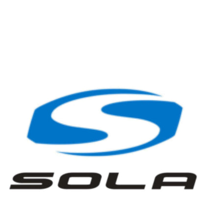 Sola