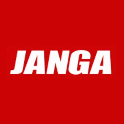 Janga