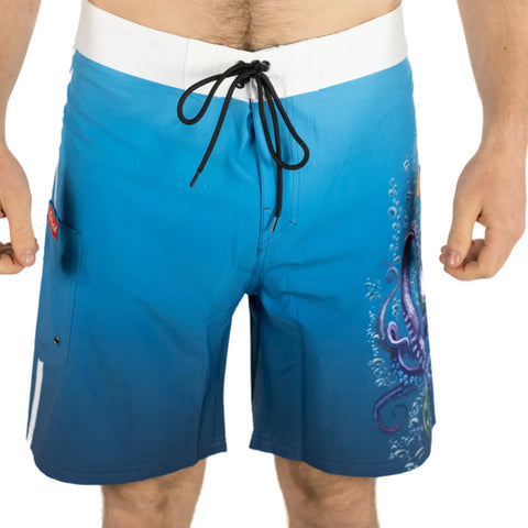 Boardshorts