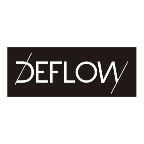 Deflow