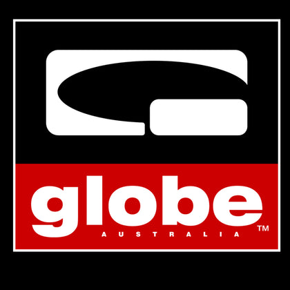 Globe