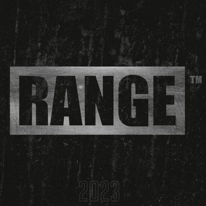 Range