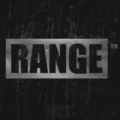 Range