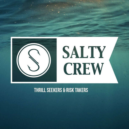 Salty Crew