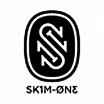 Skim One