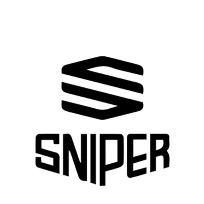 Sniper