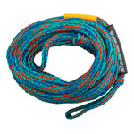 Jobe - Tow Rope