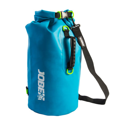 Jobe - 20L Dry Bag