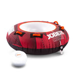 Jobe - Crusher 1 Person