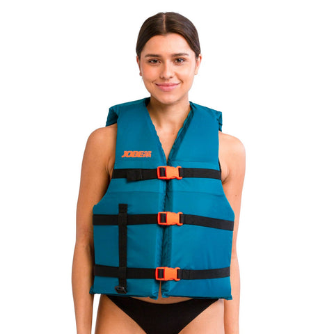 Jobe - Dual Life Vest