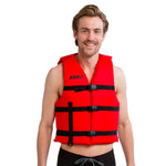 Jobe - Universal Life Vest