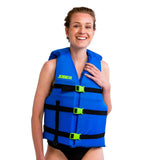 Jobe - Universal Life Vest