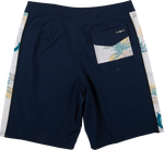 Salty Crew - Ascent Boardshort - Navy