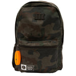 Salty Crew - Brig Backpack - Camo