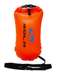 Sola - Swim Buoy - Small