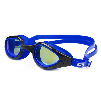 Sola - Open Water Swim Goggles