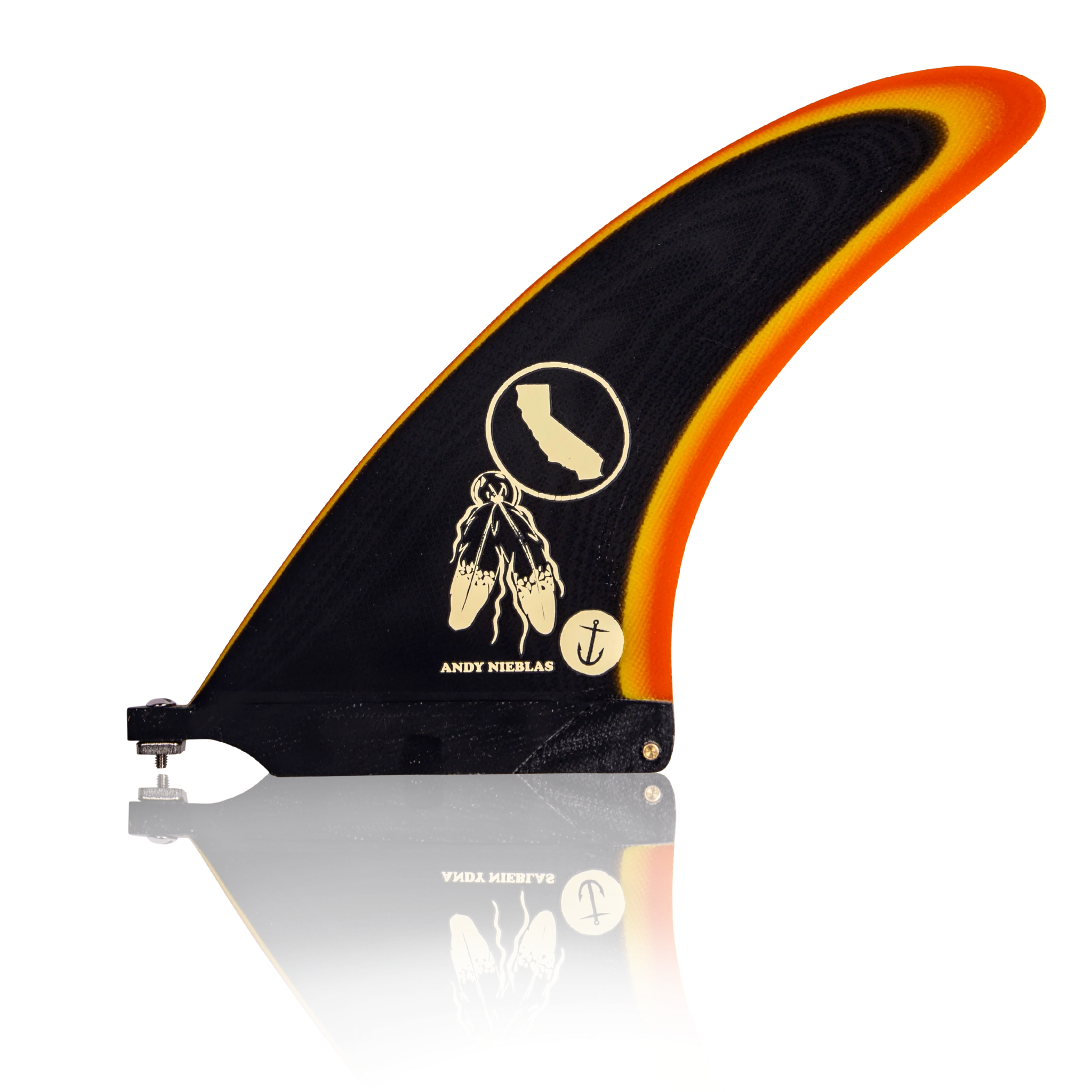 Captain Fin Co – wtrwld.com