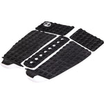 Captain Fin Co - Matt Archbold  - Rear Traction Pad