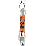 Captain Fin Co - The Sea Leash - 9ft