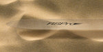 RSPRO - SUP Jumbo Protective Rail Tape - Clear