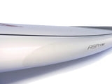 RSPRO - SUP Jumbo Protective Rail Tape - Clear