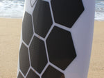 RSPRO - Hexatraction - Black
