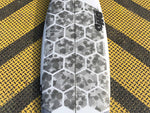 RSPRO - Hexatraction - Camo