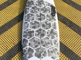 RSPRO - Hexatraction - Camo