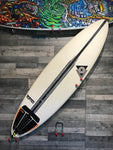 Firewire "Hydronaught" shortboard - Used