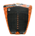 Captain Fin Co - Matt Archbold  - Rear Traction Pad