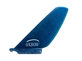 Oxbow - 9" SUP Fin