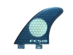 K 2.1 FCS 1 - Medium (P1) - Blue