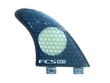 K 2.1 FCS 1 - Medium (P5) - Blue