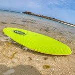 Skim One - 35" Wood Skimboard