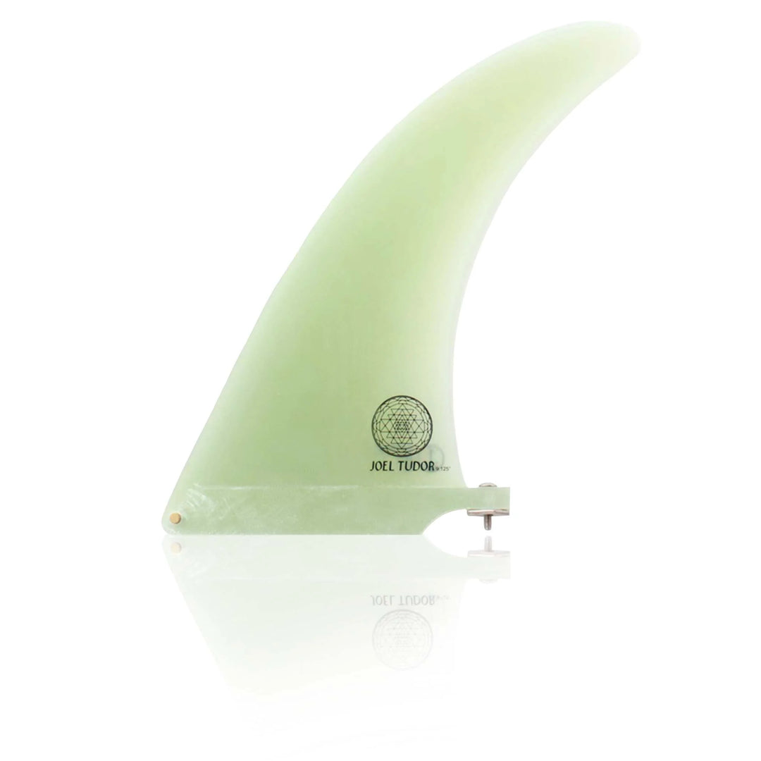 Board Fins – wtrwld.com