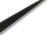 RSPRO - Hexa Paddle Grip - Black