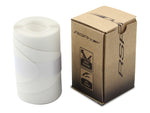 RSPRO - SUP Jumbo Protective Rail Tape - Clear