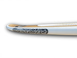 RSPRO - SUP Protective Rail Tape - Tatue