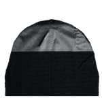 Range - 9'0" Stretch cover - Black