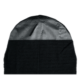 Range - 9'0" Stretch cover - Black