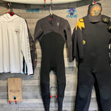 C Skins 3/2mm Men's CZ Wetsuit