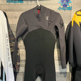 C Skins 3/2mm Men's CZ Wetsuit