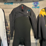 C Skins Wired 5/4mm Men's CZ Wetsuit