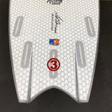 Oxbow - 9" SUP Fin