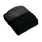 Range - 9'0" Stretch cover - Black