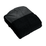 Range - 9'0" Stretch cover - Black