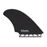 Rob Machado Quad - Futures (P5)