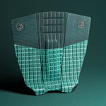 Deflow - Sea Green Traction Pad - Sea Green